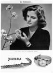 Helvetia 1946 05.jpg